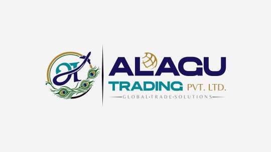 Alagu Trading